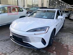 بی وای دی سيل 7